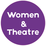 Please Donate to Women & Theatre